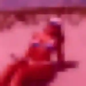 Yolène, fille de 34 ans cherche plan cul à Marsat