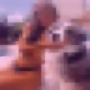 Coralie, 26 ans, connectée à Marseillan pour une rencontre coquine