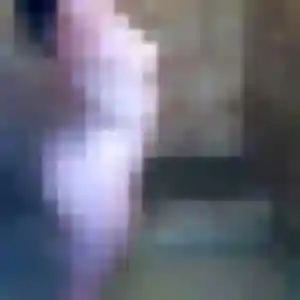 plan cul à Marseillan : photo de Nadia, 38 ans - accès libre