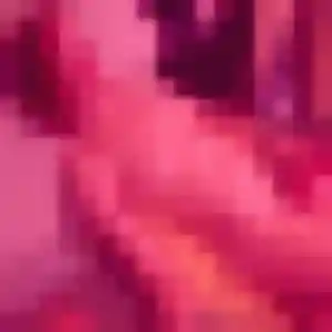 Nkechi, 33 ans, en ligne à Marseillan pour une rencontre coquine
