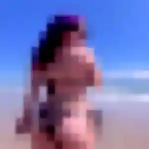 plan cul à Marseille-en-Beauvaisis : profil de Josiane, 32 ans - inscription gratuite