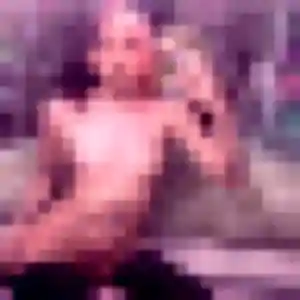 Photo privée de Noëlla, 45 ans à Marseille-en-Beauvaisis - plan discret
