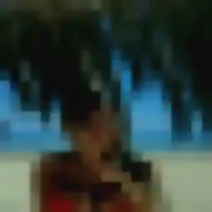 Tabitha de Marseille-en-Beauvaisis, 23 ans - plan cul sans prise de tête