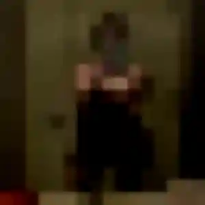 Ehui, 27 ans, dispo pour plan cul à Marseille