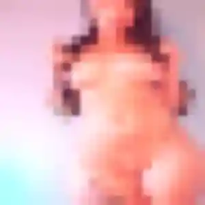 Profil de Joy à Marseille (26 ans) - plan cul anonyme