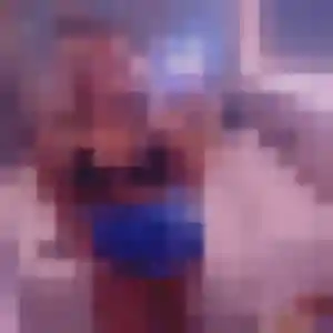 Ophélie, 38 ans, connectée à Marseille pour un plan cul