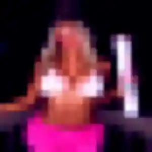 plan cul à Marseillette : photo de Adélaïde, 36 ans - sans engagement