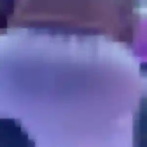 Photo privée de Afia, 28 ans à Marseillette - rencontre sans lendemain