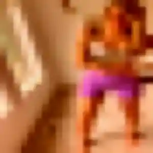 Sexy Djeneba, 36 ans à Marseillette - voir sa photo