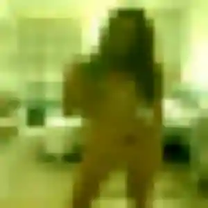 plan cul à Marseillette : photo de Honorine, 31 ans - sans engagement