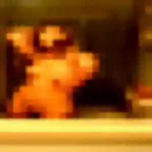 Isatou, 40 ans, connectée à Marseillette pour une rencontre coquine