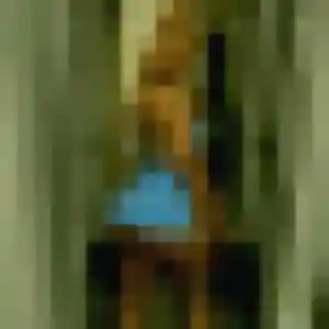 Paulette de Marseillette, 42 ans - plan cul discret