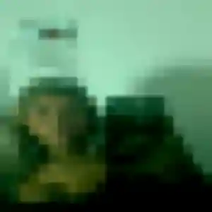 Photo de Béatrice à Marsillargues (22 ans) - plan cul anonyme