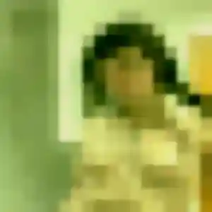 Photo de Bukola à Marsillargues (38 ans) - plan cul sans inscription