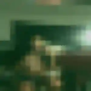 Joy, 33 ans, disponible à Marsillargues pour une rencontre coquine