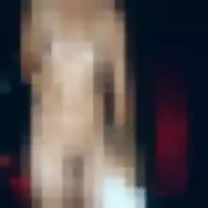 Jumoke, 23 ans, en ligne à Marsillargues pour un plan cul