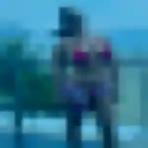 Naïma, 22 ans, cherche un plan cul à Marsillargues