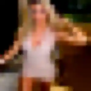Sabrina, fille de 44 ans propose plan cul à Marsillargues