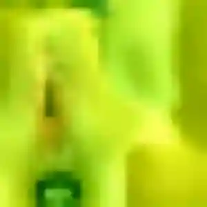 plan cul à Marsilly : profil de Aya, 44 ans - inscription gratuite