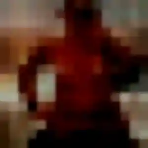 Photo privée de Félicité, 33 ans à Marsilly - plan discret