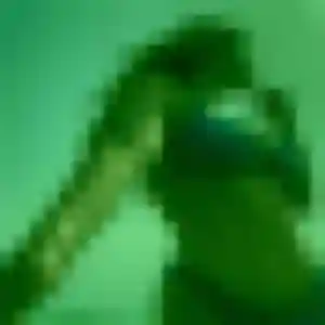 Tatu, 33 ans, dispo pour plan cul à Marsilly