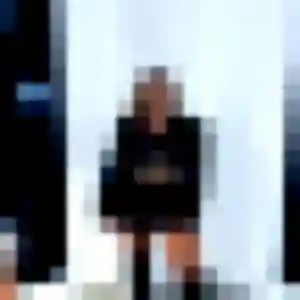 Rejoins Nathalie, 41 ans à Marsilly en privé