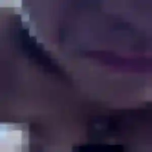 plan cul à Marsilly : profil de Pénélope, 35 ans - accès libre
