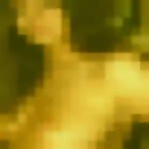 Viviane, 25 ans, dispo pour plan cul à Marsilly
