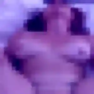 Photo exclusive de Béatrice, 39 ans à Marsonnas - rencontre sans lendemain