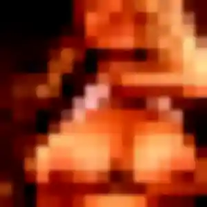 Photo privée de Christelle, 34 ans à Marsonnas - rencontre coquine