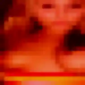 Issa (38 ans) à Marsonnas propose un plan cul maintenant