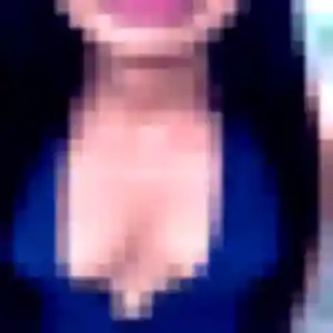 Photo de Nyima à Marsonnas (41 ans) - plan cul discret