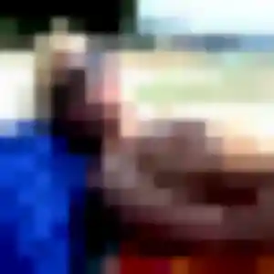 Photo exclusive de Georgette, 44 ans à Marssac-sur-Tarn - rencontre coquine
