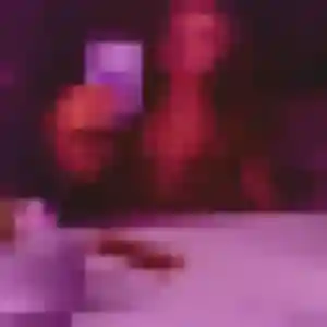 Hélène, 35 ans, dispo pour plan cul à Marssac-sur-Tarn