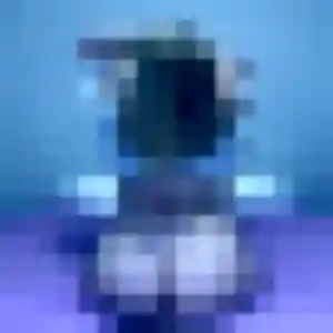 Khady, femme de 28 ans cherche plan cul à Marssac-sur-Tarn