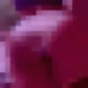 Quetsia, 30 ans, dispo pour plan cul à Marssac-sur-Tarn
