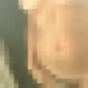 Zara (40 ans) à Marssac-sur-Tarn propose une rencontre aujourd'hui