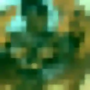 Photo exclusive de Adja, 39 ans à Martainville-Épreville - rencontre coquine