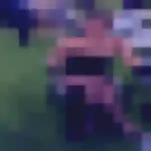 Isis, 27 ans, en ligne à Martainville-Épreville pour une rencontre coquine