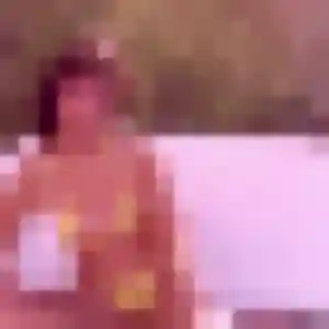 Jolie Malika, 42 ans à Martainville-Épreville - découvrir son profil
