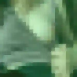 Saly (43 ans) à Martainville-Épreville cherche une rencontre rapidement