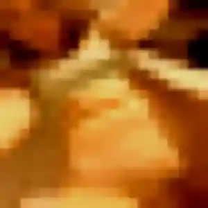 Photo perso de Dieynaba, 24 ans à Martel - plan discret