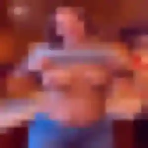Profil de Georgette à Martel (42 ans) - plan cul gratuit
