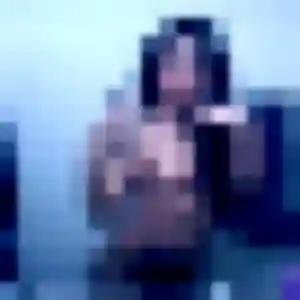 Profil de Ornella à Martel (37 ans) - plan cul sans inscription