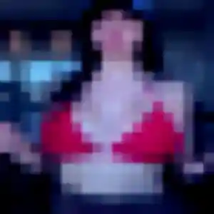 Photo perso de Irène, 33 ans à Marthod - rencontre coquine