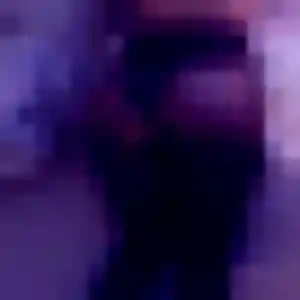 Oumy, 41 ans, connectée à Marthod pour une rencontre coquine