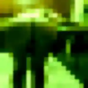 Photo sexy de Ténin, 43 ans à Marthod - plan discret