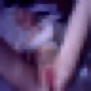 Photo de Nassira à Martiel (30 ans) - plan cul gratuit