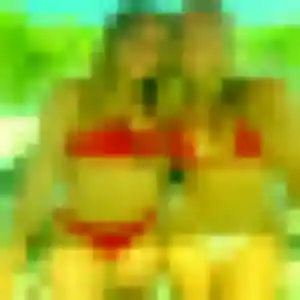 Diane de Martignas-sur-Jalle, 37 ans - plan cul discret