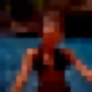 Photo de Fatoumata à Martignas-sur-Jalle (37 ans) - plan cul gratuit